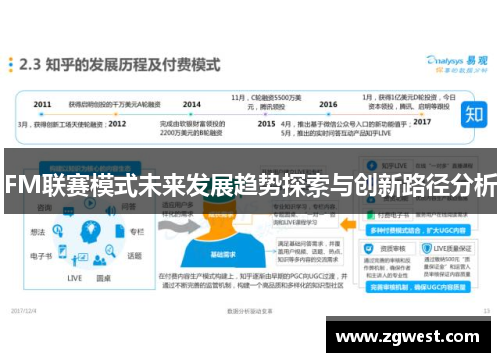 FM联赛模式未来发展趋势探索与创新路径分析
