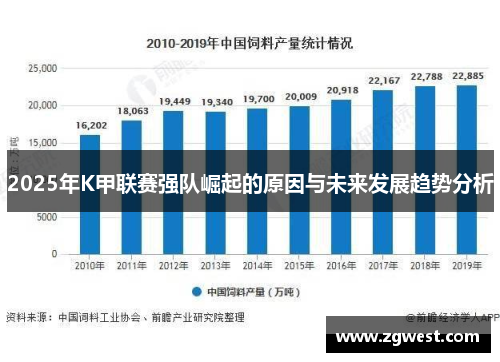 2025年K甲联赛强队崛起的原因与未来发展趋势分析