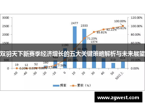 双羽天下新赛季经济增长的五大关键策略解析与未来展望